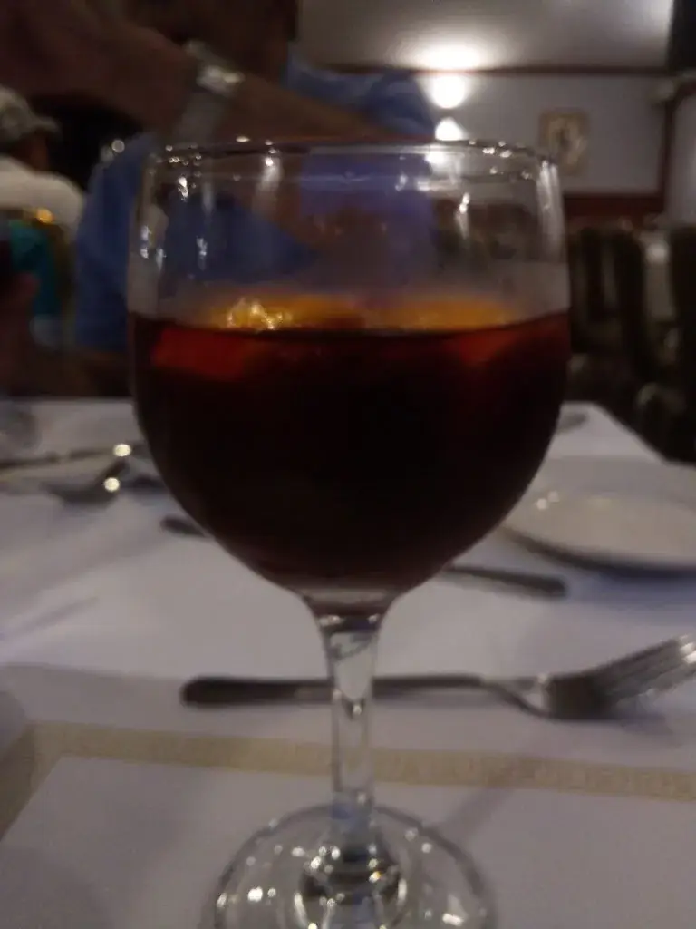 Menu_Tango Argentinian Steakhouse_Oslip_image_6