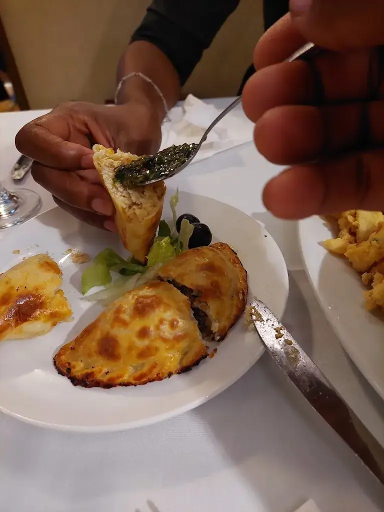 Menu_Tango Argentinian Steakhouse_Oslip_image_7