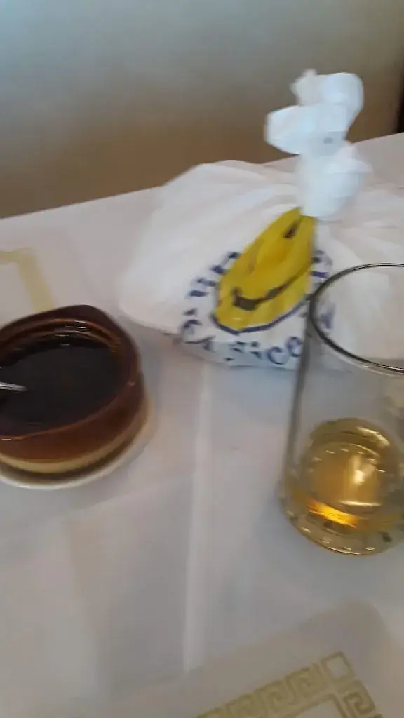 Menu_Tango Argentinian Steakhouse_Oslip_image_8