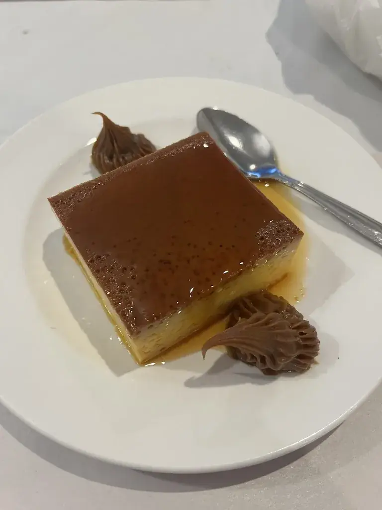 Menu_Tango Argentinian Steakhouse_Oslip_image_9