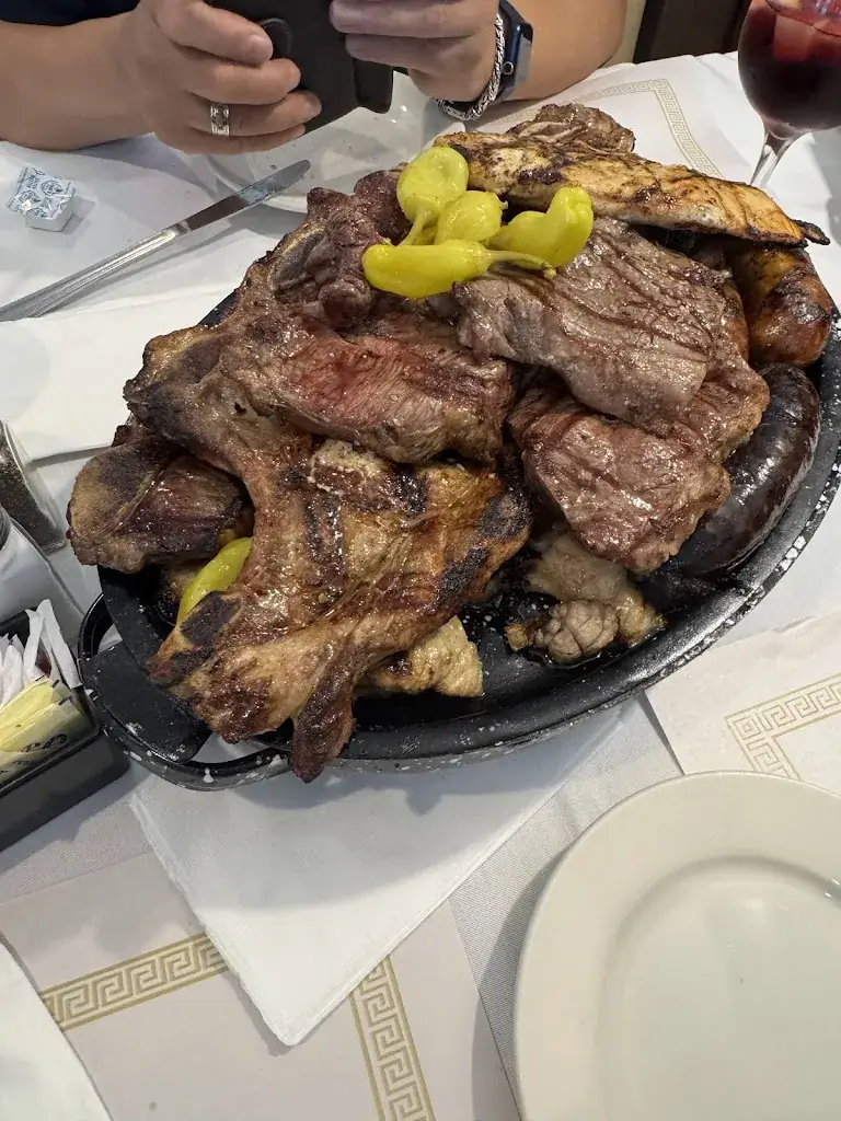 Jose Yick_Tango Argentinian Steakhouse_Oslip_review