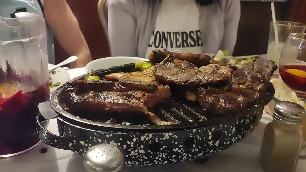 Tango Argentinian Steakhouse_Oslip_slider_image_2