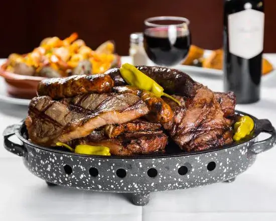 Tango Argentinian Steakhouse_Oslip_slider_image_3