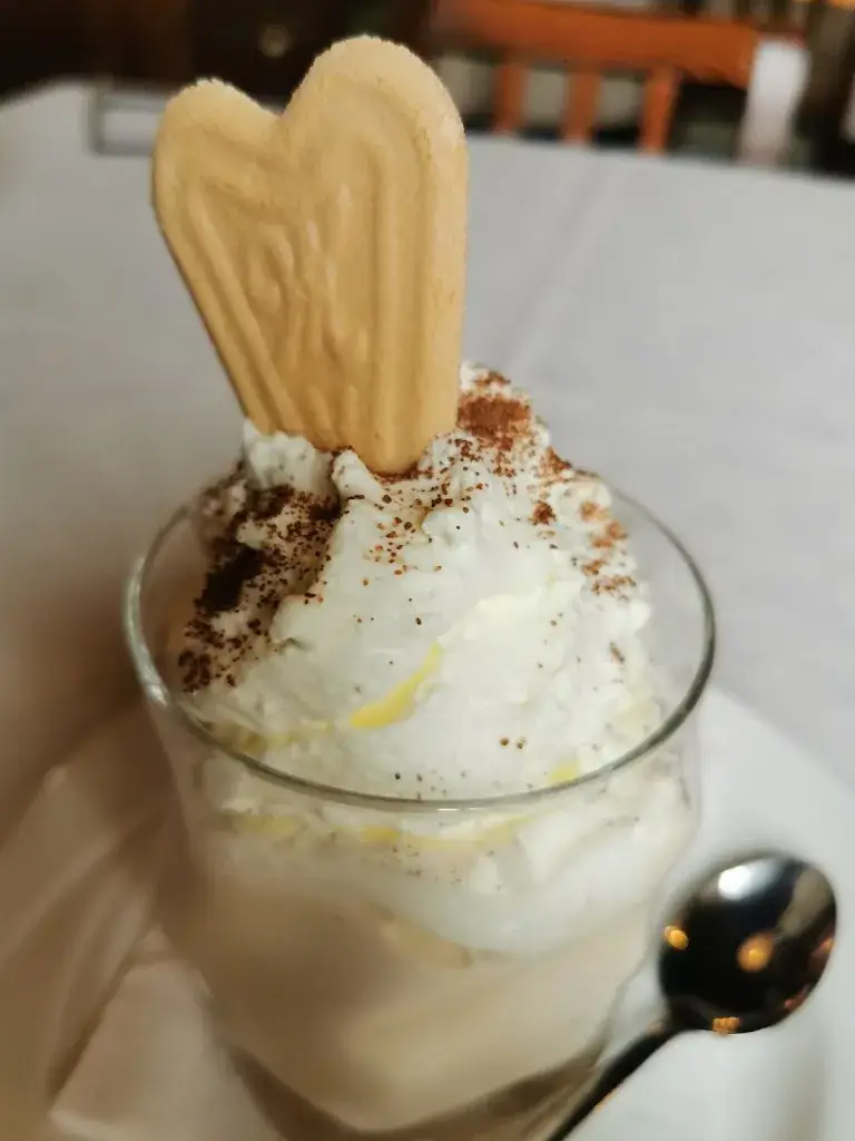 Menu_Gasthof Pointwirt_Taugl_image_2