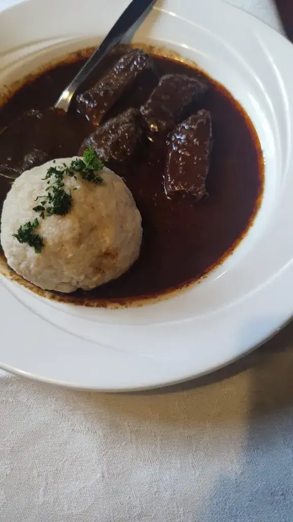 Menu_Gasthof Pointwirt_Taugl_image_3