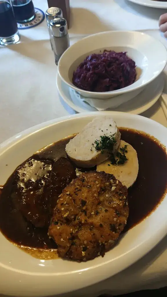 Menu_Gasthof Pointwirt_Taugl_image_4