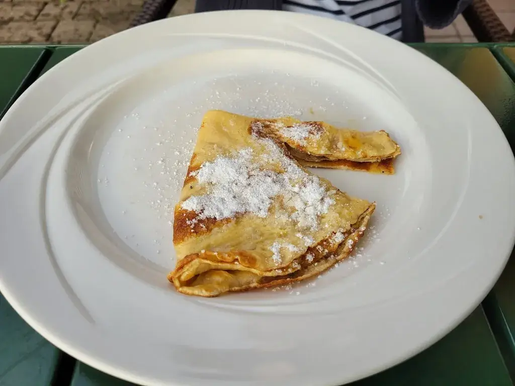 Menu_Gasthof Pointwirt_Taugl_image_5