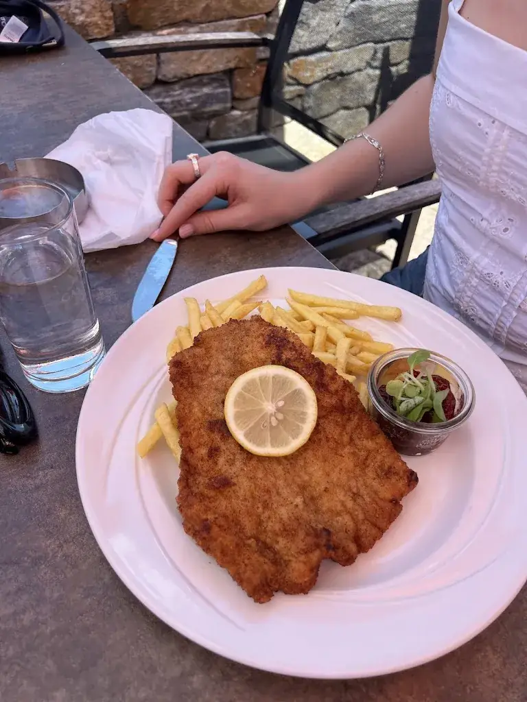 Sophie_Gasthof Pointwirt_Taugl_avis