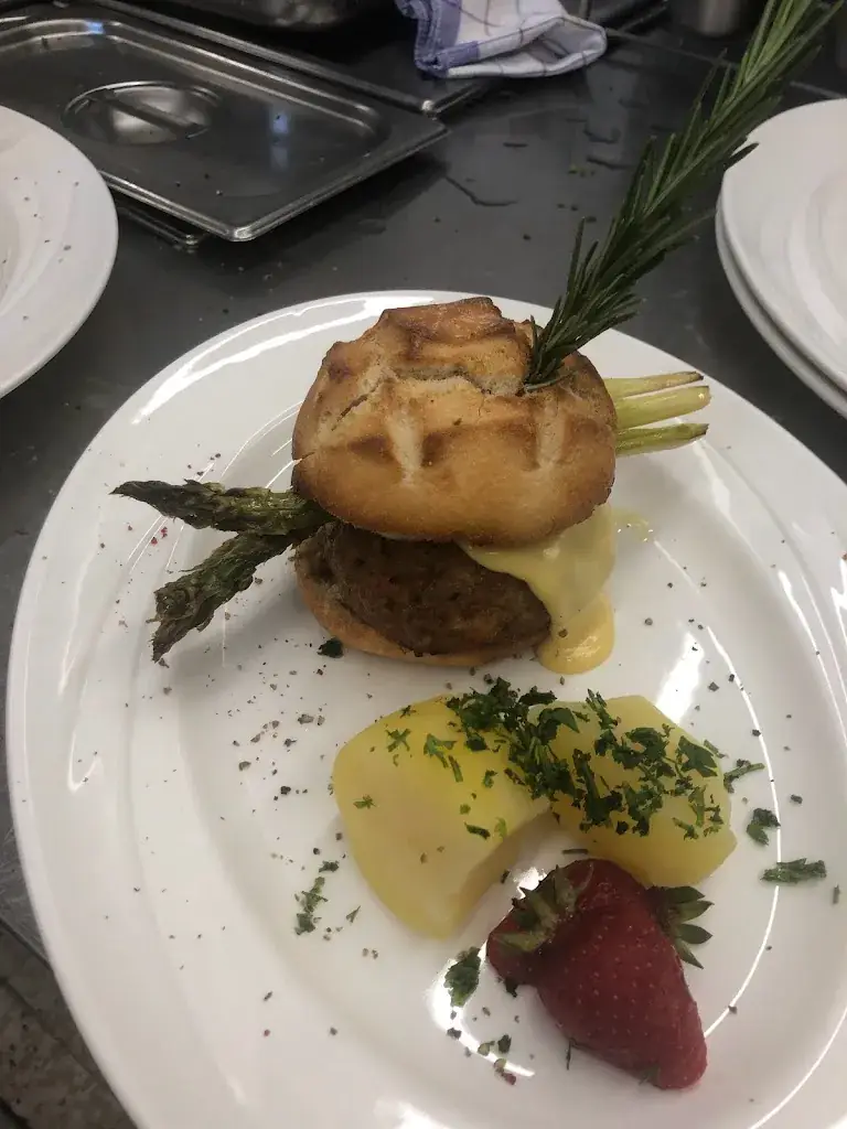 Gasthof Pointwirt_Taugl_slider_image_2