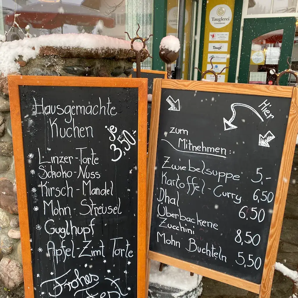Menu_Tauglerei_Taugl_image_3