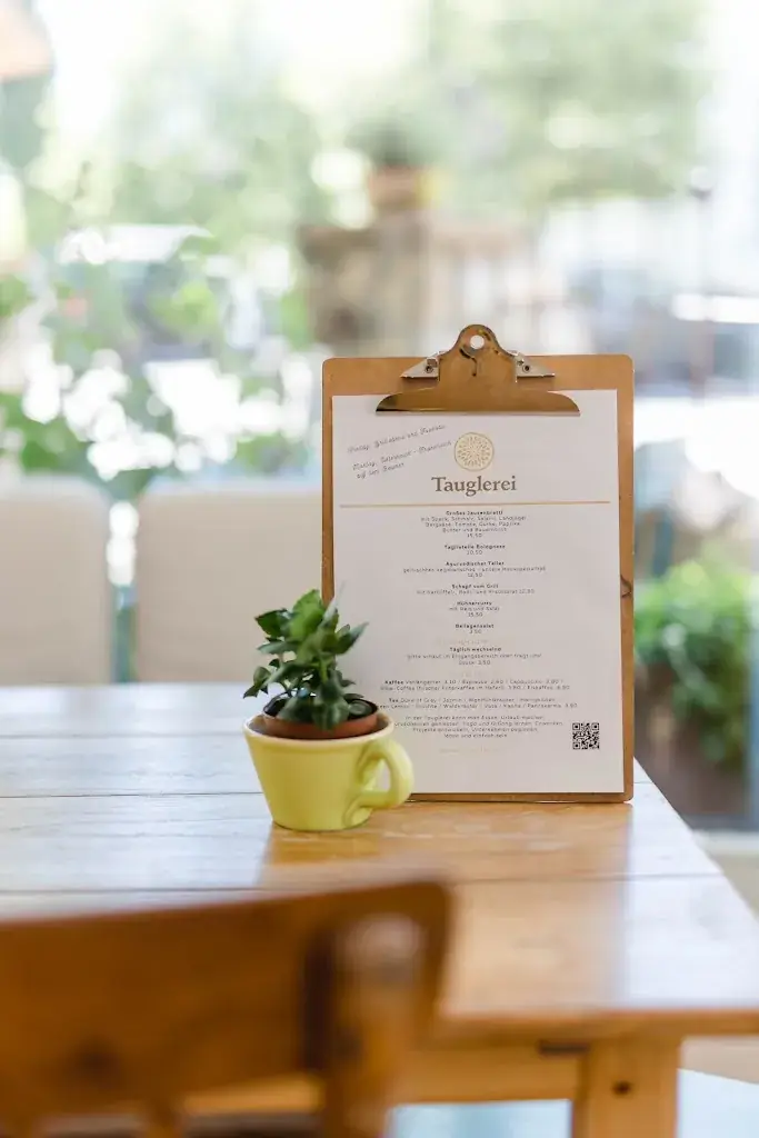 Menu_Tauglerei_Taugl_image_4