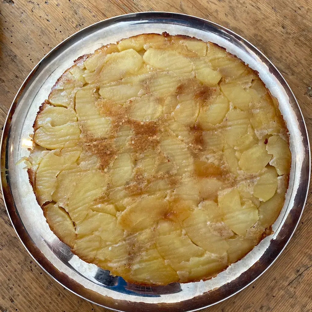 Menu_Tauglerei_Taugl_image_5