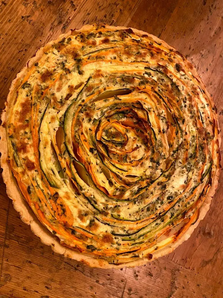 Menu_Tauglerei_Taugl_image_6