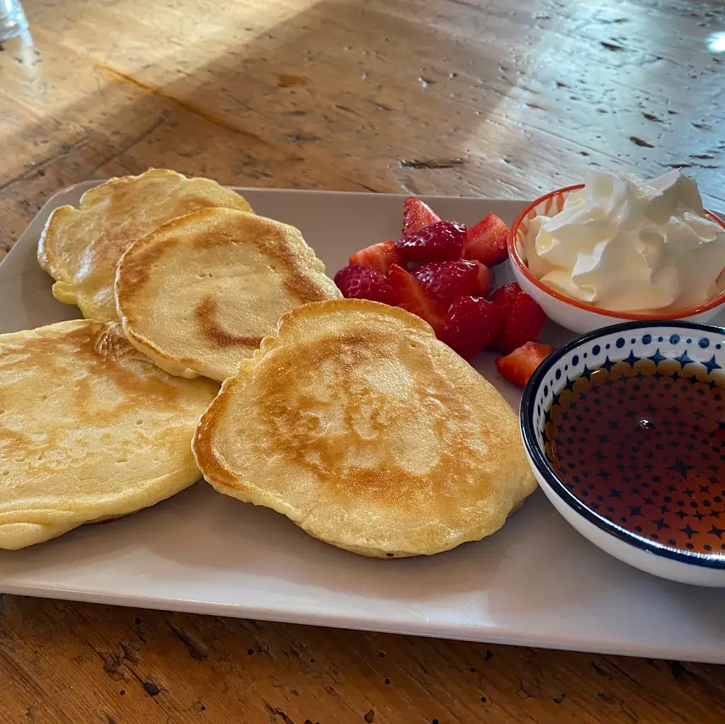 Menu_Tauglerei_Taugl_image_7