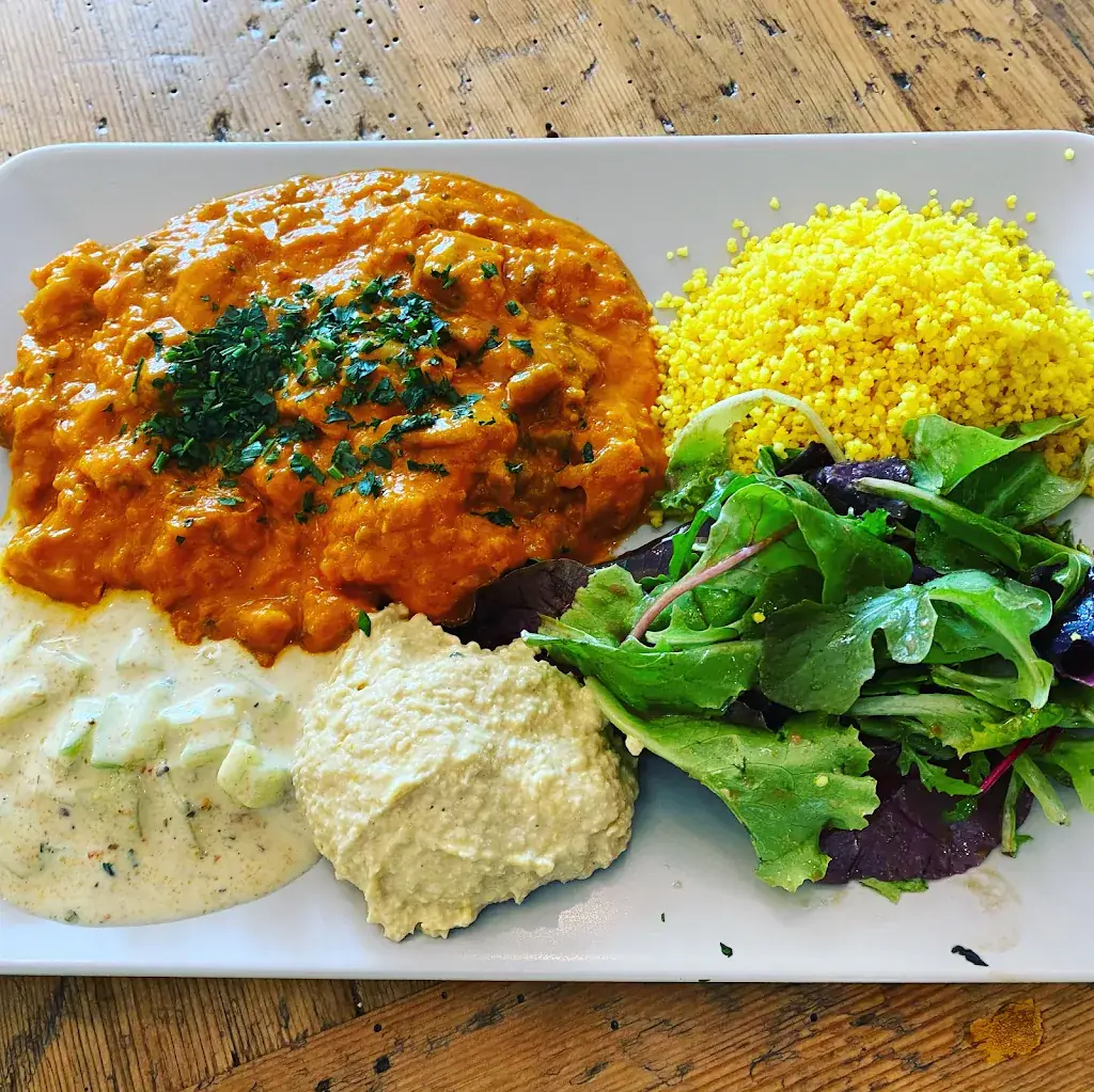 Menu_Tauglerei_Taugl_image_8