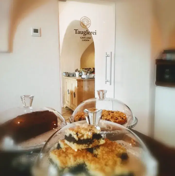 Menu_Tauglerei_Taugl_image_9