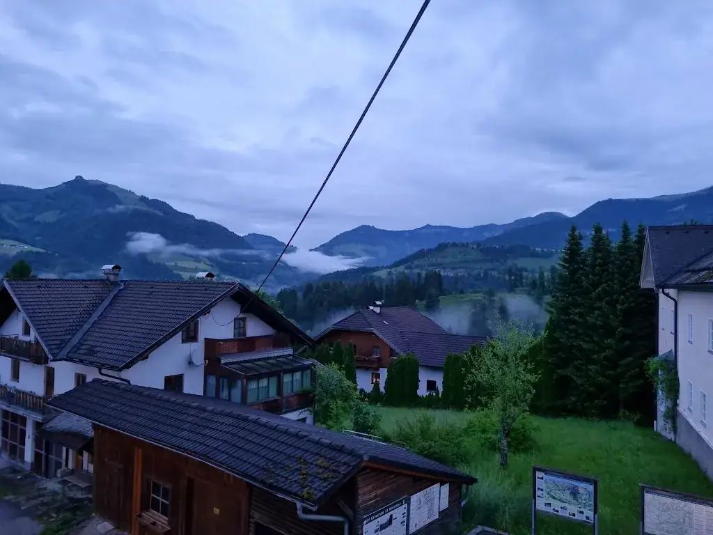 kevin vrolijk_Tauglerei_Taugl_review