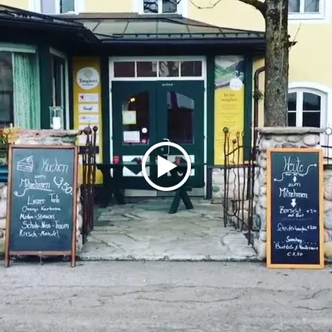 Tauglerei_Taugl_slider_image_2