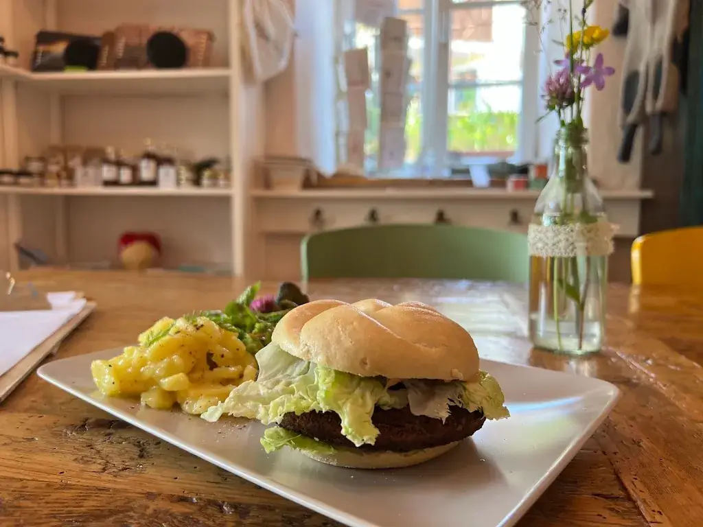 Tauglerei_Taugl_slider_image_3