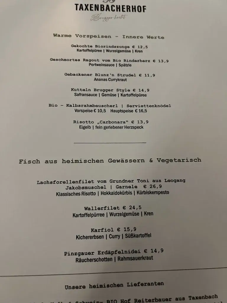 Menu_Taxenbacherhof_Taxenbach_image_4