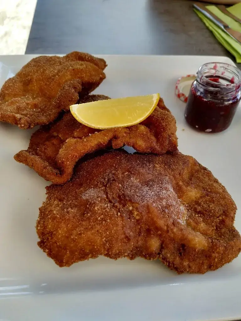 Menu_Taxenbacherhof_Taxenbach_image_5