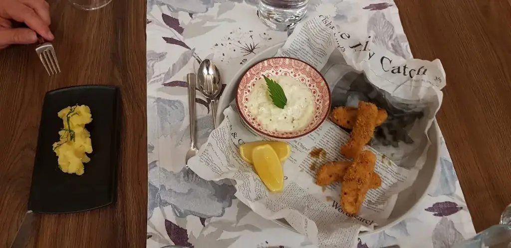 Menu_Taxenbacherhof_Taxenbach_image_7