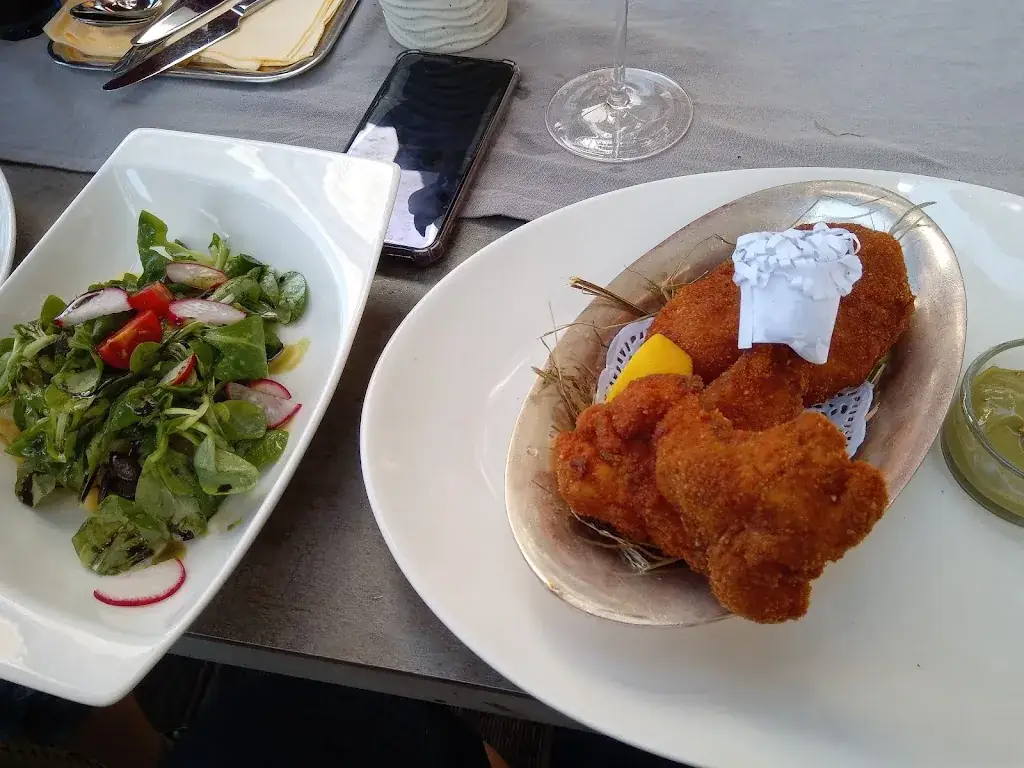 Menu_Taxenbacherhof_Taxenbach_image_9