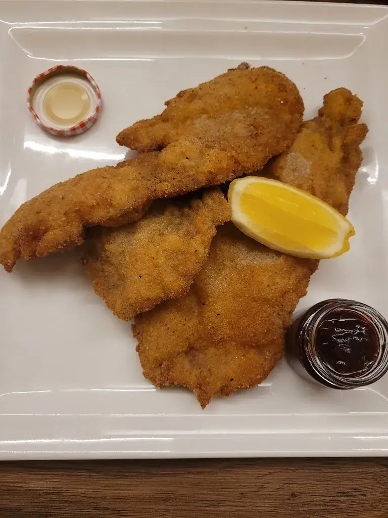 Gili Bar Lev_Taxenbacherhof_Taxenbach_review