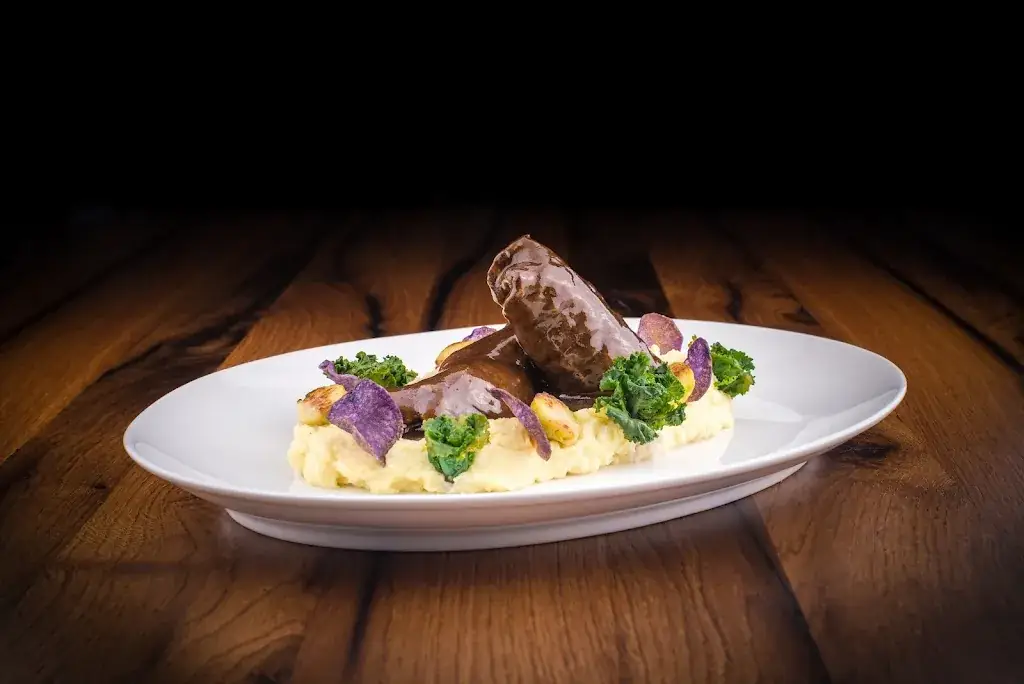 Taxenbacherhof_Taxenbach_slider_image_2