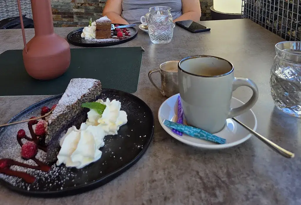 Taxenbacherhof_Taxenbach_slider_image_3