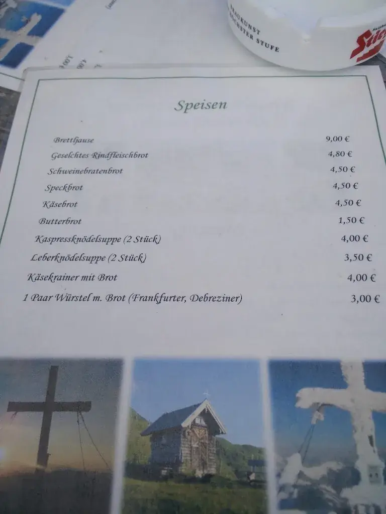 Menu_Hochkaseralm_Taxenbach_image_2