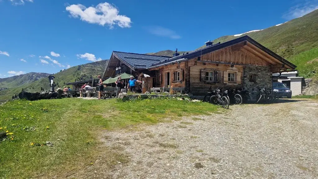 Hochkaseralm_Taxenbach_slider_image_2