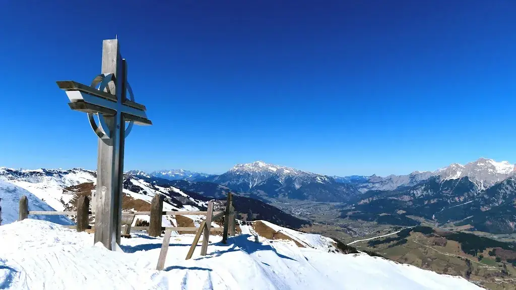 Hochkaseralm_Taxenbach_slider_image_3