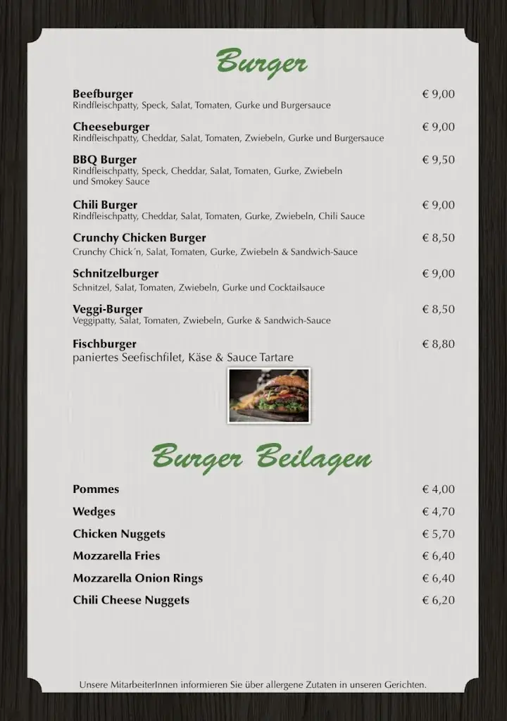 Menu_Pizzeria Taxwirt_Taxenbach_image_2