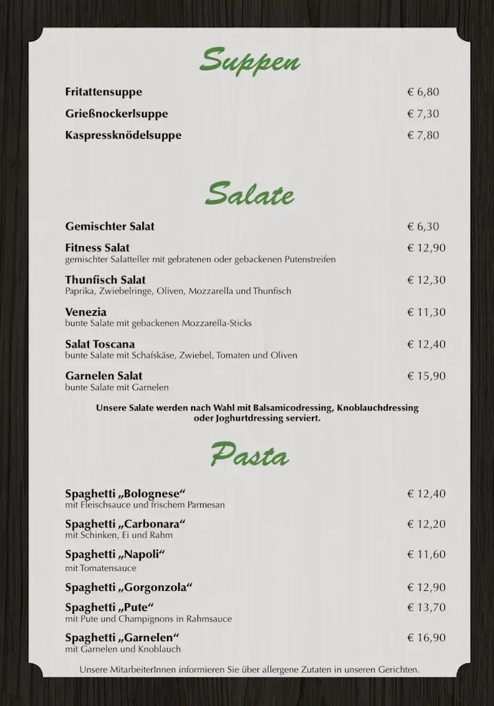 Menu_Pizzeria Taxwirt_Taxenbach_image_4