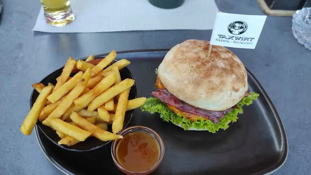 Menu_Pizzeria Taxwirt_Taxenbach_image_5