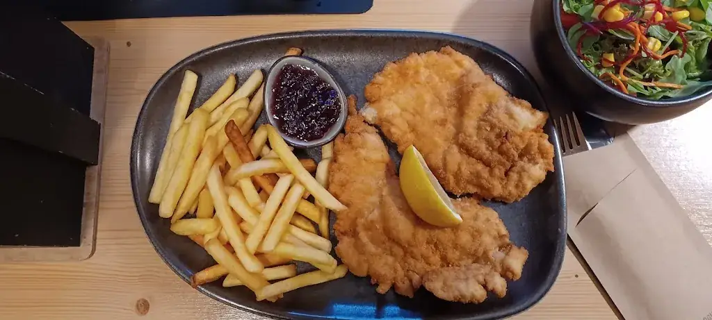 Menu_Pizzeria Taxwirt_Taxenbach_image_6