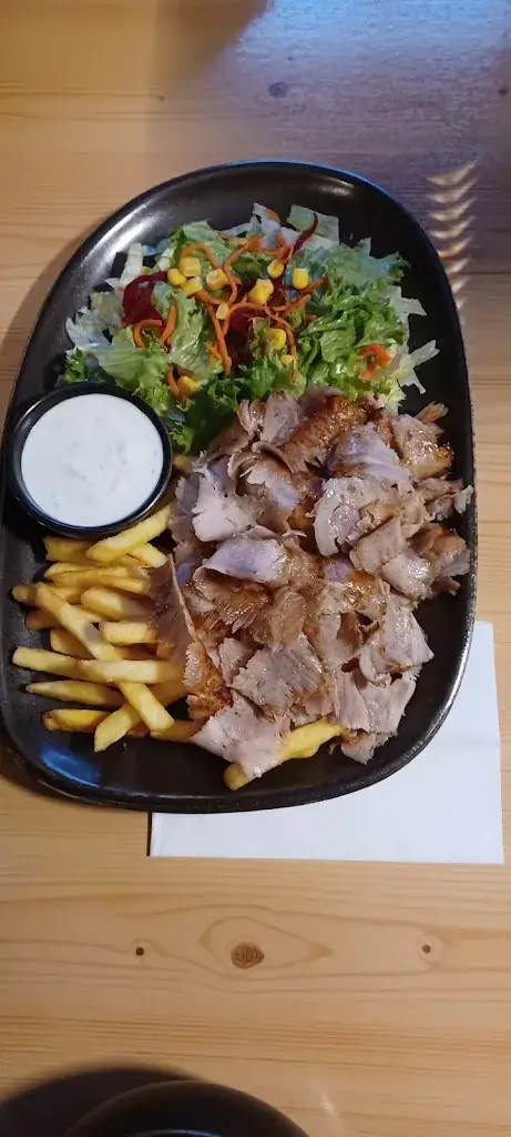 Menu_Pizzeria Taxwirt_Taxenbach_image_7