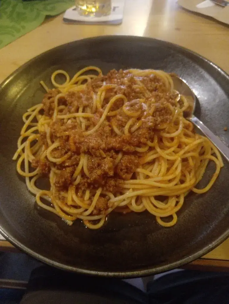 Menu_Pizzeria Taxwirt_Taxenbach_image_8