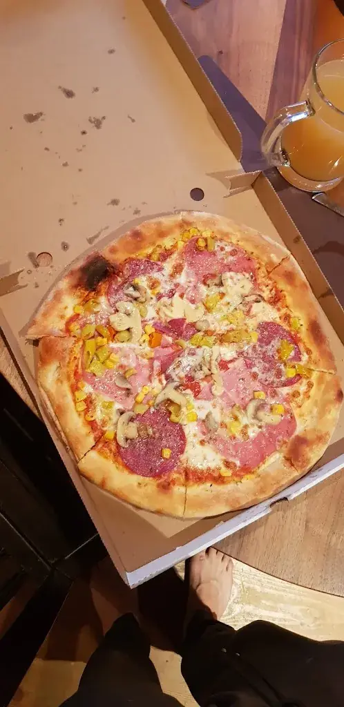 Menu_Pizzeria Taxwirt_Taxenbach_image_9