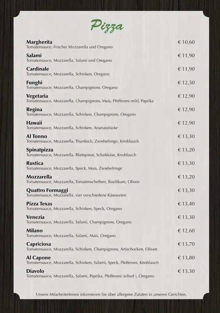 Pizzeria Taxwirt_Taxenbach_slider_image_3