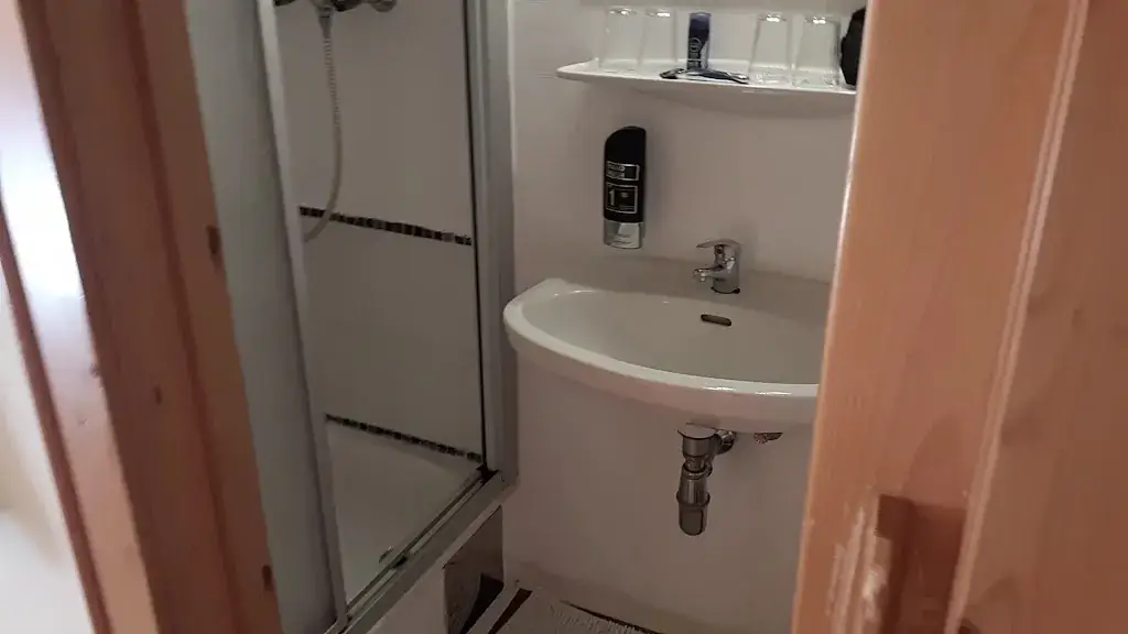 Gasthaus Zum Post_Taxenbach_slider_image_1