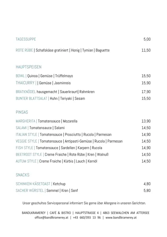 Menu_Bandlkramerey_Seewalchen_image_2