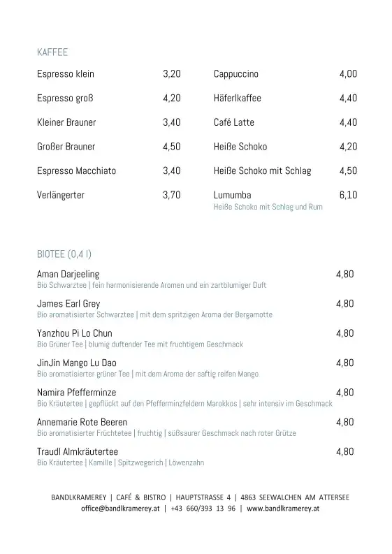 Menu_Bandlkramerey_Seewalchen_image_3