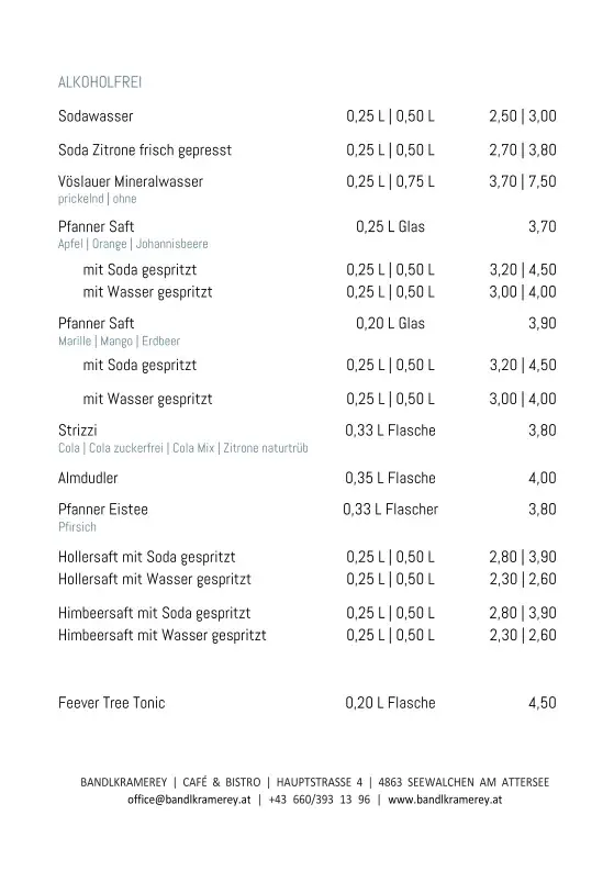Menu_Bandlkramerey_Seewalchen_image_4