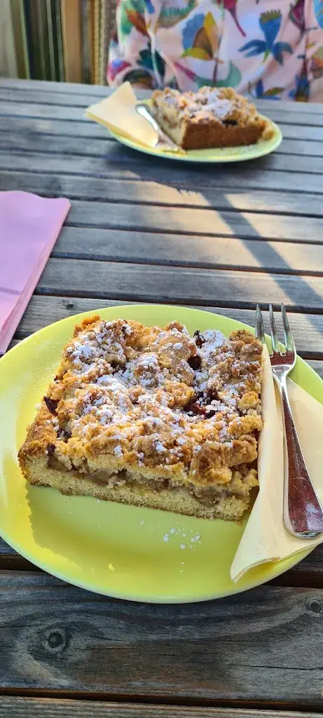 Menu_Bandlkramerey_Seewalchen_image_5