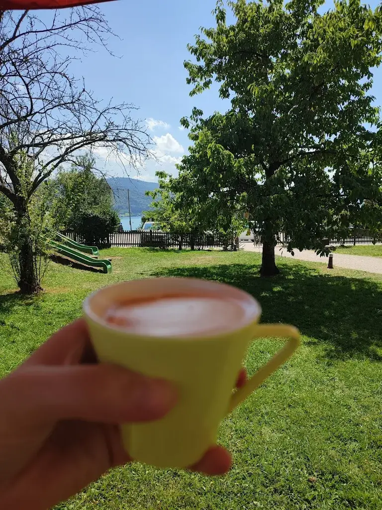 Menu_Bandlkramerey_Seewalchen_image_7