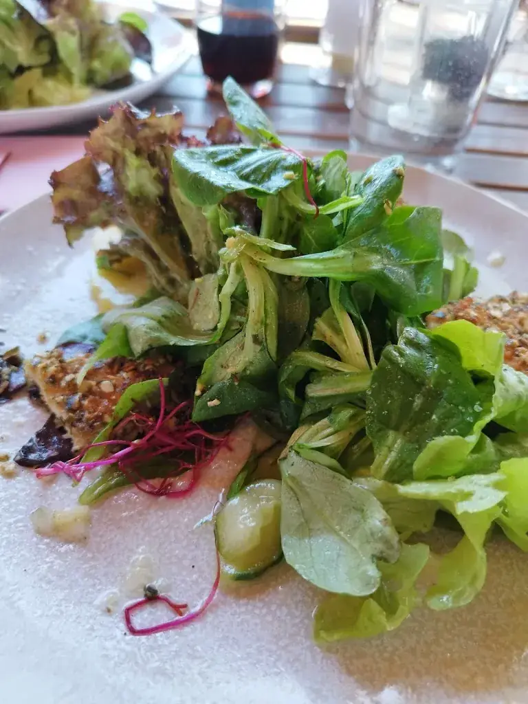 Menu_Bandlkramerey_Seewalchen_image_8