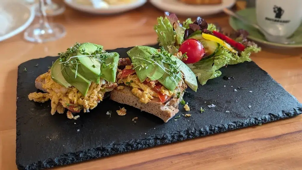 Menu_Bandlkramerey_Seewalchen_image_9