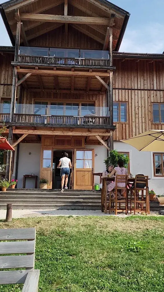 Bandlkramerey_Seewalchen_slider_image_2